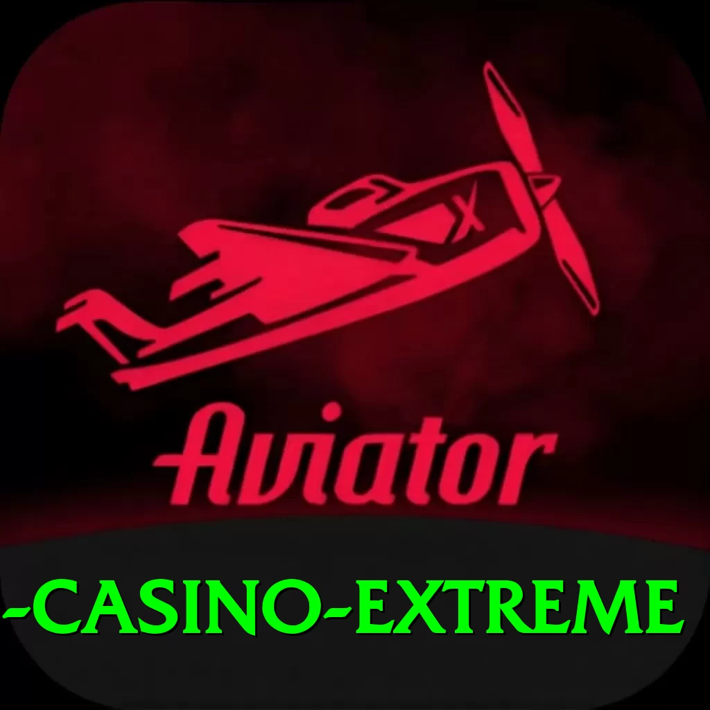 y999 - Casino Extreme - 2