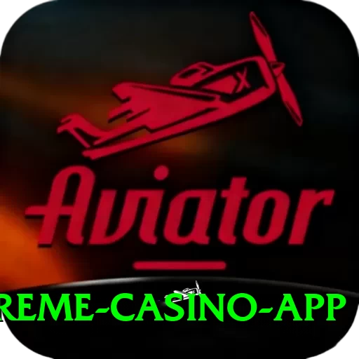 y999 Extreme Casino App - 2