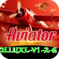 Yay Win Slots Deluxe v1.2.6
