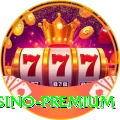 Yono Rummy Live Casino Premium
