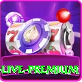 z7 Live Premium