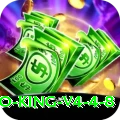 zc777 Casino King v4.4.8
