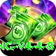 zc777 Casino King v4.4.8