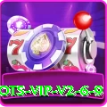 zt777 Slots VIP v2.6.9