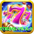 zv777 Jackpot Extreme v5.2.7