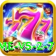 zv777 Jackpot Extreme v5.2.7