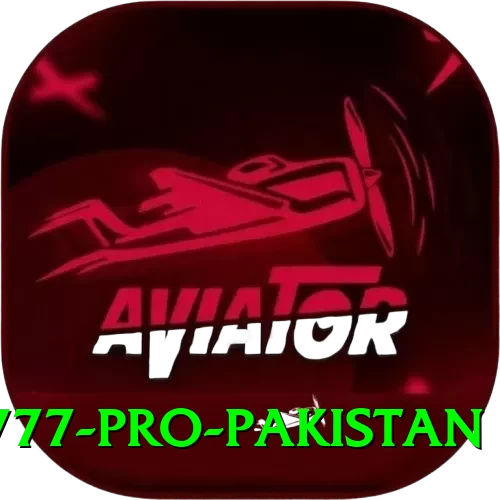 zv777 Pro Pakistan - 2